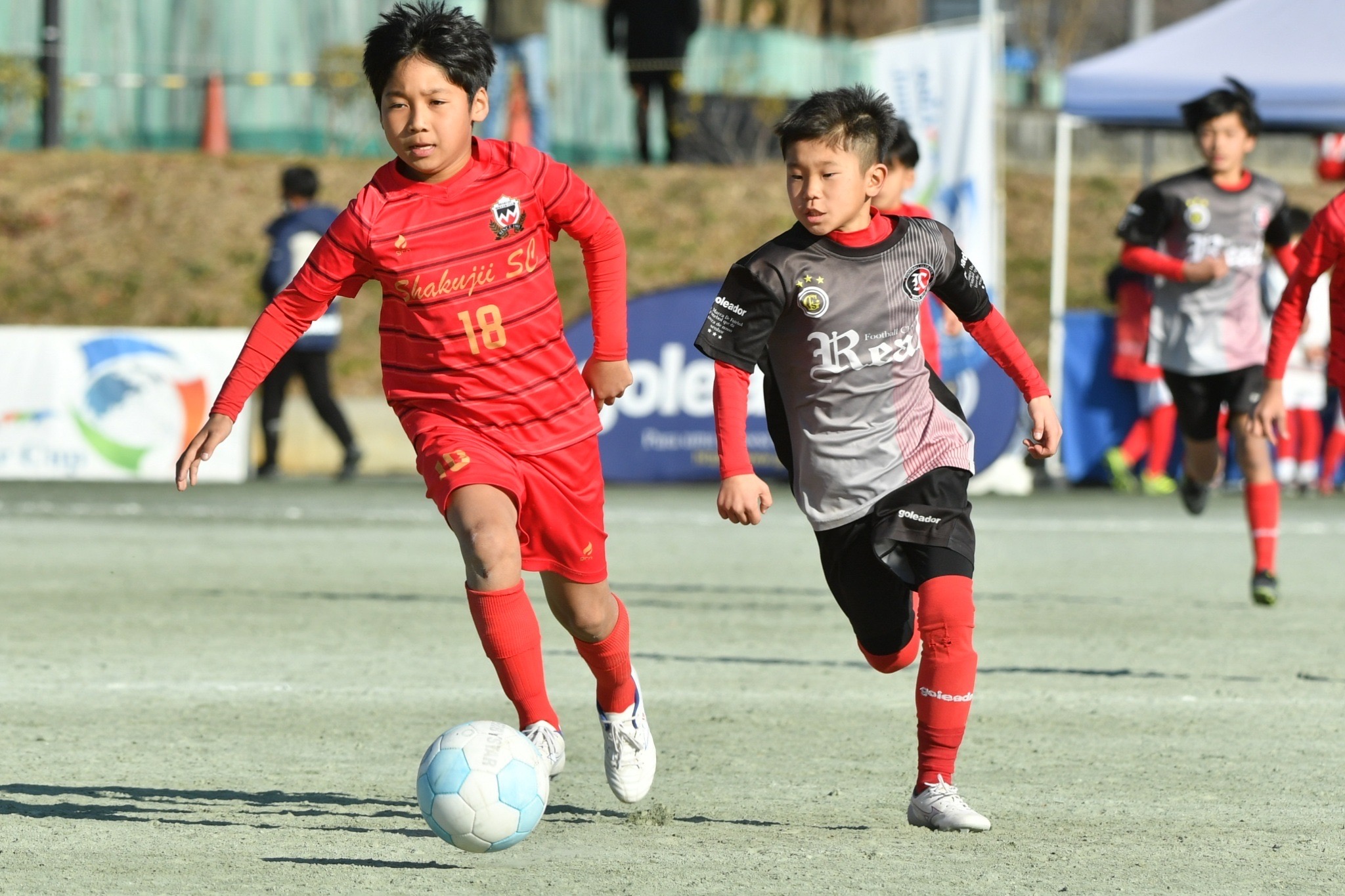 【期間限定値下げ中‼️】AK Jr SUPER JUNIORコラボモデル 並行限定新品 AK Jr SUPER JUNIORコラボモデ 【公式通販】